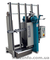 Чешские станки для обработки листового стекла фирмы SULAK - <ro>Изображение</ro><ru>Изображение</ru> #2, <ru>Объявление</ru> #949125