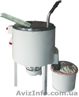 Чешские станки для обработки листового стекла фирмы SULAK - <ro>Изображение</ro><ru>Изображение</ru> #4, <ru>Объявление</ru> #949125