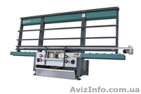 Чешские станки для обработки листового стекла фирмы SULAK - <ro>Изображение</ro><ru>Изображение</ru> #5, <ru>Объявление</ru> #949125