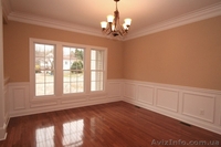 Продам молтинги, элементы декора для зонирования - <ro>Изображение</ro><ru>Изображение</ru> #2, <ru>Объявление</ru> #942473