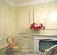 Продам молтинги, элементы декора для зонирования - <ro>Изображение</ro><ru>Изображение</ru> #3, <ru>Объявление</ru> #942473