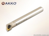 фрезы пластины резцы державки sandvik iscar walter seco korloy. cnmg. wnmg. snmg - <ro>Изображение</ro><ru>Изображение</ru> #2, <ru>Объявление</ru> #945282