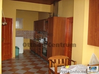 Недвижимость в Венгрии, иподходящая для торговых и промышленных целей - <ro>Изображение</ro><ru>Изображение</ru> #3, <ru>Объявление</ru> #977030