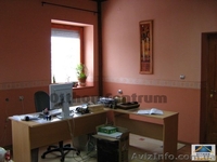 Недвижимость в Венгрии, иподходящая для торговых и промышленных целей - <ro>Изображение</ro><ru>Изображение</ru> #2, <ru>Объявление</ru> #977030