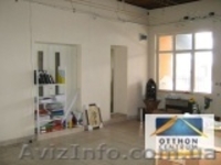 Недвижимость в Венгрии, иподходящая для торговых и промышленных целей - <ro>Изображение</ro><ru>Изображение</ru> #6, <ru>Объявление</ru> #977030