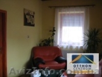 Недвижимость в Венгрии, иподходящая для торговых и промышленных целей - <ro>Изображение</ro><ru>Изображение</ru> #9, <ru>Объявление</ru> #977030