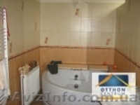 Недвижимость в Венгрии, иподходящая для торговых и промышленных целей - <ro>Изображение</ro><ru>Изображение</ru> #8, <ru>Объявление</ru> #977030