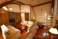 Возведене купольных домов - samostroyuz - <ro>Изображение</ro><ru>Изображение</ru> #7, <ru>Объявление</ru> #1000349