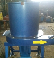 ІС-850 - купити соломорізку в Харкові - ТОВ Колосов і К - <ro>Изображение</ro><ru>Изображение</ru> #4, <ru>Объявление</ru> #989456