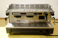 кофеварки la cimbali,faema,san marco,la spaziale,san remo - <ro>Изображение</ro><ru>Изображение</ru> #2, <ru>Объявление</ru> #755646