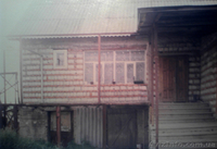 Дом в Ужгородском районе село Петровка - <ro>Изображение</ro><ru>Изображение</ru> #6, <ru>Объявление</ru> #1012876