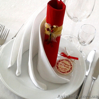 Весільні запрошення та подарунки для гостей з шоколаду - <ro>Изображение</ro><ru>Изображение</ru> #7, <ru>Объявление</ru> #1008123