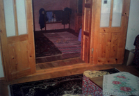 Дом в Ужгородском районе село Петровка - <ro>Изображение</ro><ru>Изображение</ru> #2, <ru>Объявление</ru> #1012876