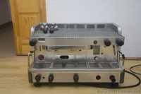 профессиональное кофейное оборудование la cimbali,faema,la spaziale... - <ro>Изображение</ro><ru>Изображение</ru> #3, <ru>Объявление</ru> #1004732