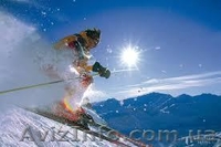 партнерство со швейцарским он-лайн туроператором - <ro>Изображение</ro><ru>Изображение</ru> #7, <ru>Объявление</ru> #1012451