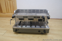 профессиональное кофейное оборудование la cimbali,faema,la spaziale... - <ro>Изображение</ro><ru>Изображение</ru> #1, <ru>Объявление</ru> #1004732