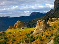 партнерство со швейцарским он-лайн туроператором - <ro>Изображение</ro><ru>Изображение</ru> #5, <ru>Объявление</ru> #1012451