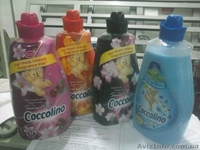 Бесфосфатная Бытовая химия ис Европы - <ro>Изображение</ro><ru>Изображение</ru> #2, <ru>Объявление</ru> #1030429