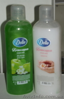 Бесфосфатная Бытовая химия ис Европы - <ro>Изображение</ro><ru>Изображение</ru> #3, <ru>Объявление</ru> #1030429