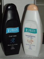 Бесфосфатная Бытовая химия ис Европы - <ro>Изображение</ro><ru>Изображение</ru> #5, <ru>Объявление</ru> #1030429