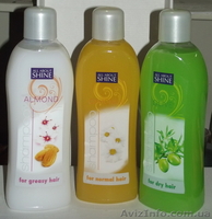 Бесфосфатная Бытовая химия ис Европы - <ro>Изображение</ro><ru>Изображение</ru> #6, <ru>Объявление</ru> #1030429