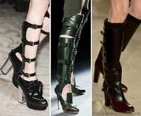 Обувь Еcco, САТ, Columbia, Merrell, ZARA, Adidas - <ro>Изображение</ro><ru>Изображение</ru> #2, <ru>Объявление</ru> #1040359
