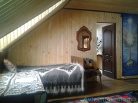 Отдых и оздоровление в горном Закарпатье (Изки). Йога и Аюрведа. - <ro>Изображение</ro><ru>Изображение</ru> #2, <ru>Объявление</ru> #1034952