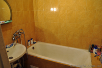 Продам трёхкомнатную квартиру в Ужгороде. - <ro>Изображение</ro><ru>Изображение</ru> #2, <ru>Объявление</ru> #247751