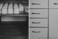 Хостел "City Hostel Panorama Затишку" - <ro>Изображение</ro><ru>Изображение</ru> #2, <ru>Объявление</ru> #1086704