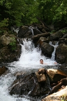 Отдых в Карпатах дом в горах - <ro>Изображение</ro><ru>Изображение</ru> #3, <ru>Объявление</ru> #1087892