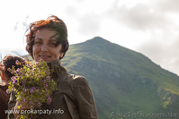 Экскурсионное бюро - <ro>Изображение</ro><ru>Изображение</ru> #1, <ru>Объявление</ru> #1087278