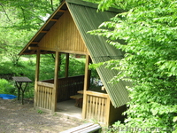 ТОК "Лумшоры" приглашает на отдых - <ro>Изображение</ro><ru>Изображение</ru> #7, <ru>Объявление</ru> #1071305