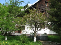 ТОК "Лумшоры" приглашает на отдых - <ro>Изображение</ro><ru>Изображение</ru> #1, <ru>Объявление</ru> #1071305