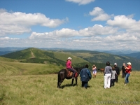 Отдых в Карпатах дом в горах - <ro>Изображение</ro><ru>Изображение</ru> #2, <ru>Объявление</ru> #1087892