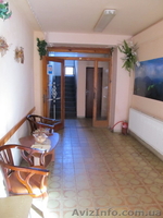 ТОК "Лумшоры" приглашает на отдых - <ro>Изображение</ro><ru>Изображение</ru> #2, <ru>Объявление</ru> #1071305