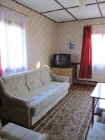 ТОК "Лумшоры" приглашает на отдых - <ro>Изображение</ro><ru>Изображение</ru> #3, <ru>Объявление</ru> #1071305