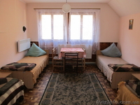 ТОК "Лумшоры" приглашает на отдых - <ro>Изображение</ro><ru>Изображение</ru> #4, <ru>Объявление</ru> #1071305