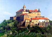 Экскурсионное бюро - <ro>Изображение</ro><ru>Изображение</ru> #3, <ru>Объявление</ru> #1087278