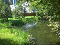 ТОК "Лумшоры" приглашает на отдых - <ro>Изображение</ro><ru>Изображение</ru> #9, <ru>Объявление</ru> #1071305