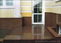 Гранит, мрамор Ужгород. Памятники, плитка, изделия из гранита. - <ro>Изображение</ro><ru>Изображение</ru> #1, <ru>Объявление</ru> #1107026