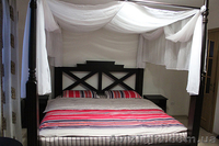 Отели Мукачево  - Отель ЛЕОНАРД - <ro>Изображение</ro><ru>Изображение</ru> #2, <ru>Объявление</ru> #1102918