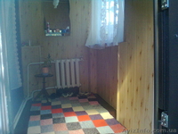 продам будинок по вул.другетів 128 - <ro>Изображение</ro><ru>Изображение</ru> #3, <ru>Объявление</ru> #1104685