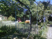 продам будинок по вул.другетів 128 - <ro>Изображение</ro><ru>Изображение</ru> #4, <ru>Объявление</ru> #1104685