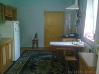 продам будинок по вул.другетів 128 - <ro>Изображение</ro><ru>Изображение</ru> #6, <ru>Объявление</ru> #1104685