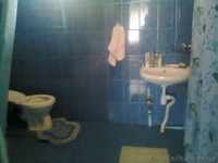 продам будинок по вул.другетів 128 - <ro>Изображение</ro><ru>Изображение</ru> #7, <ru>Объявление</ru> #1104685