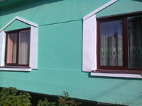 продам будинок по вул.другетів 128 - <ro>Изображение</ro><ru>Изображение</ru> #8, <ru>Объявление</ru> #1104685