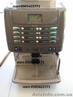 Кофемашина La Cimbali M1 Milk PS - <ro>Изображение</ro><ru>Изображение</ru> #2, <ru>Объявление</ru> #1136915