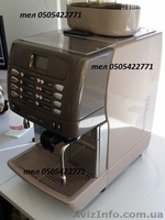 Кофемашина La Cimbali M1 Milk PS - <ro>Изображение</ro><ru>Изображение</ru> #1, <ru>Объявление</ru> #1136915