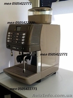 Кофемашина La Cimbali M1 Milk PS - <ro>Изображение</ro><ru>Изображение</ru> #6, <ru>Объявление</ru> #1136915