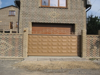 Відкатні ворота та автоматика - <ro>Изображение</ro><ru>Изображение</ru> #2, <ru>Объявление</ru> #1183372